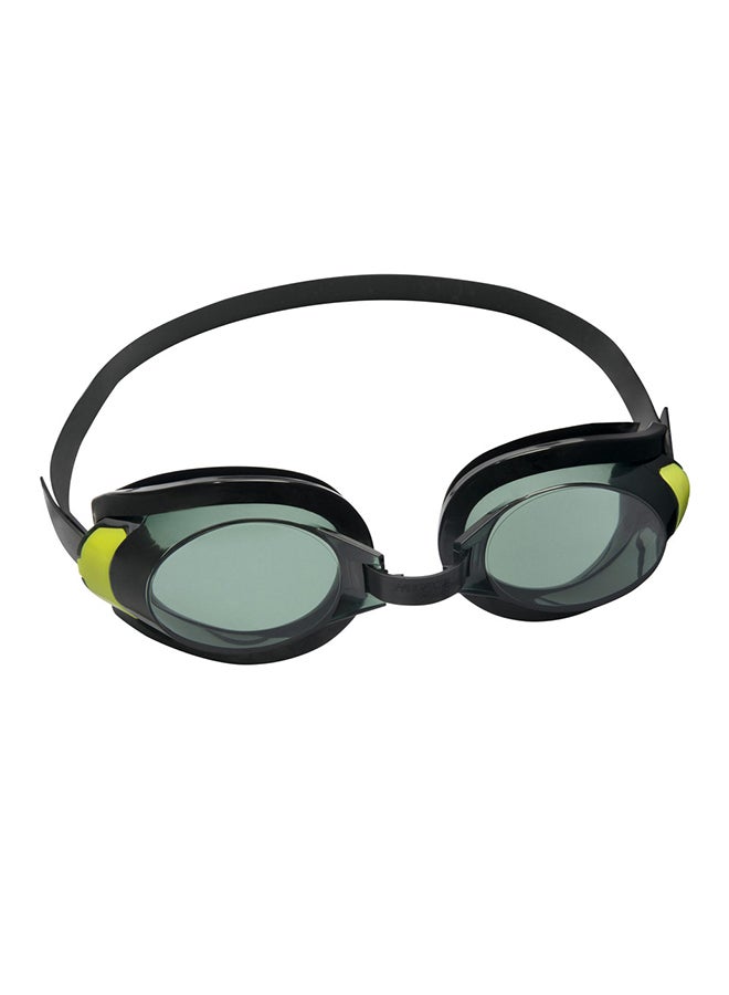 Bestway Aqua Burst Essential II Goggles