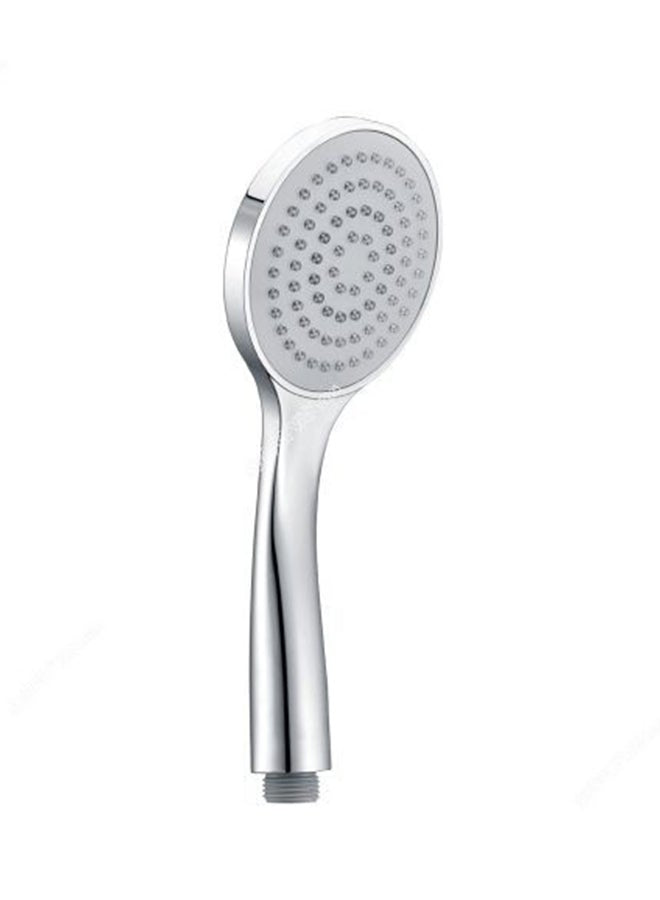 MOVADO BOLD Matrix Hand Shower Chrome