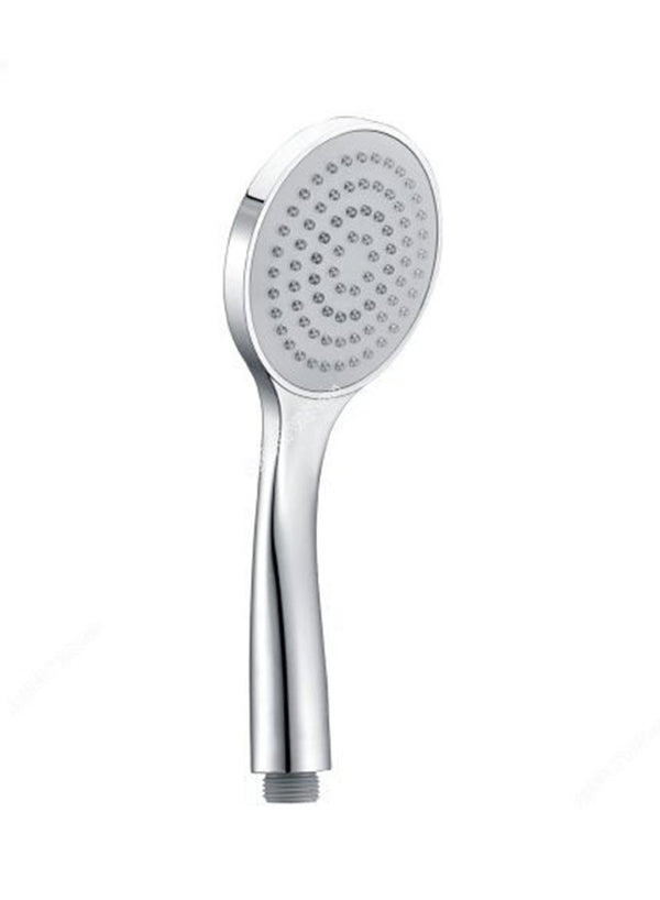 MOVADO BOLD Matrix Hand Shower Chrome