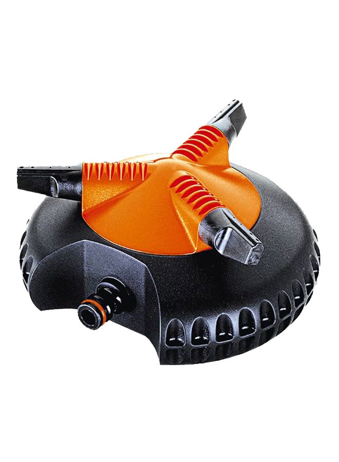 Claber Idrojet Watering Equipment