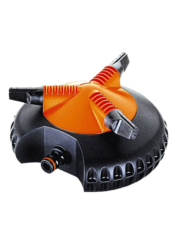 Claber Idrojet Watering Equipment