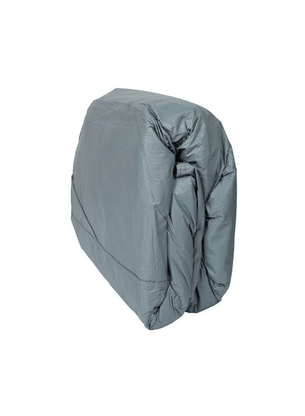 Duracover Weatherproof Car Cover - Large