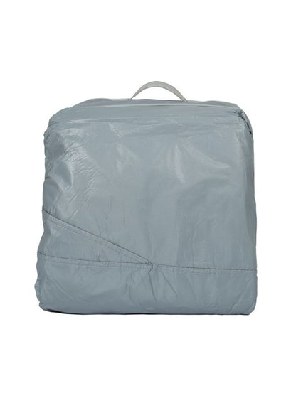 Duracover Weatherproof Car Cover - Large