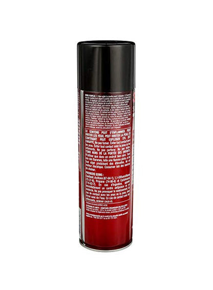 3M 77 Super Multipurpose Adhesive Aerosol Clear