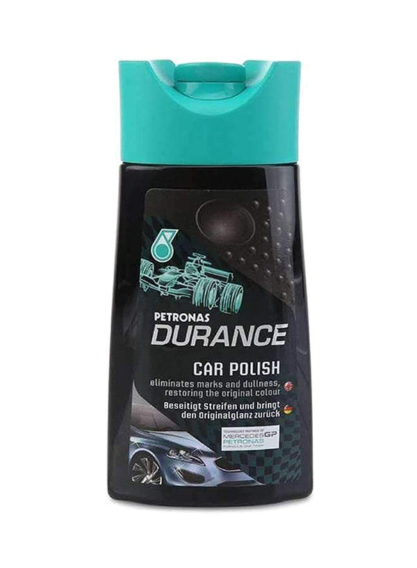 PETRONAS Durance Car Polish 250 Ml
