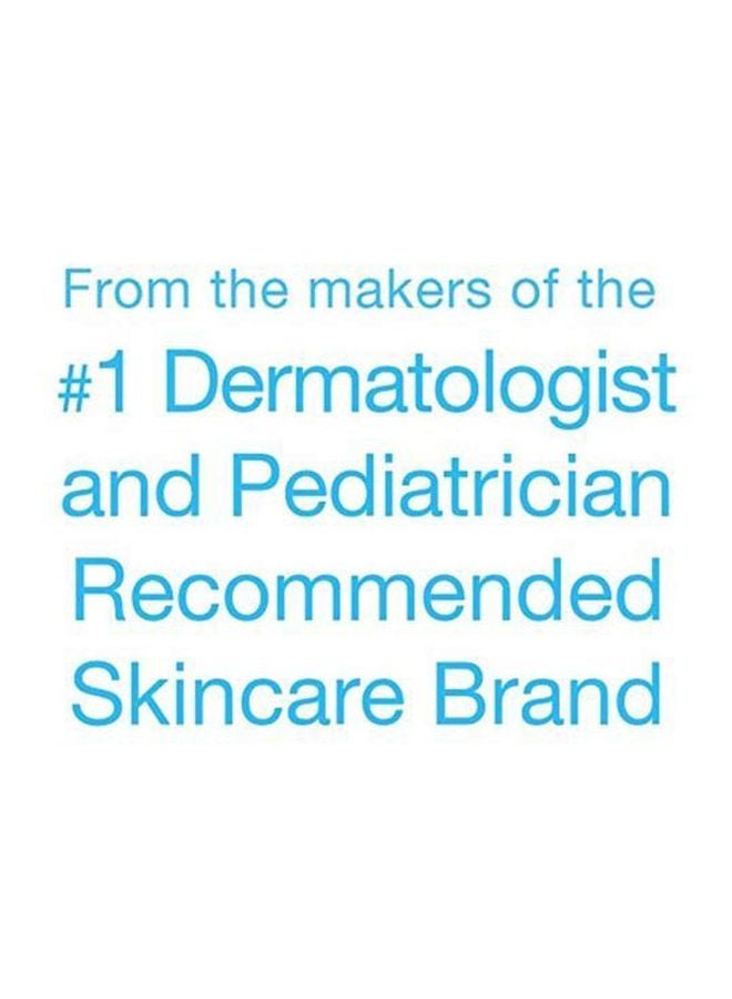 Cetaphil Baby Gentle Wash and Shampoo 300ml