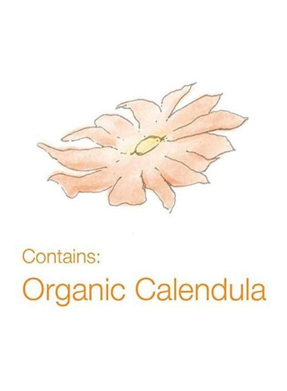 Cetaphil Baby Gentle Wash and Shampoo 300ml