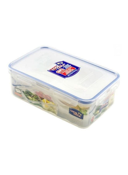 LocknLock Rectangular Food Container 350ml