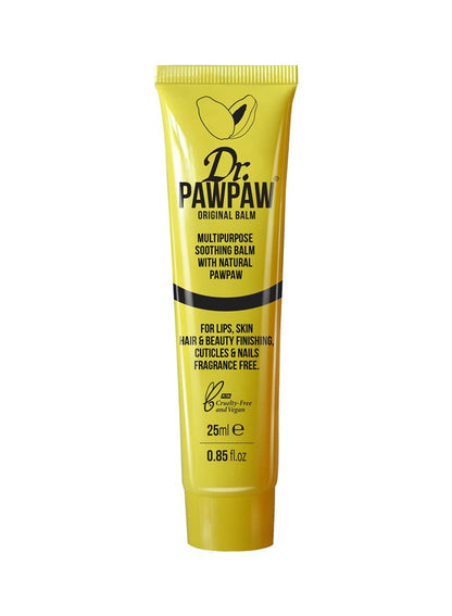 Dr.PAWPAW Original Multipurpose Soothing Balm 25ml