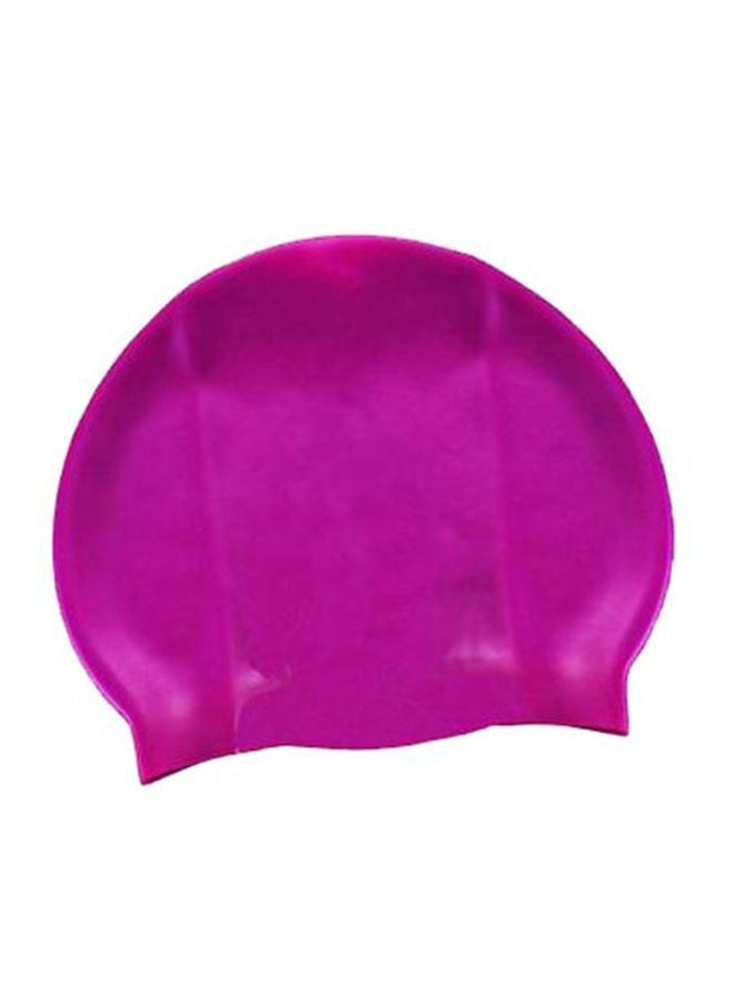 Bestway Hydro-Pro Swim Cap - Premium Swim Accessory