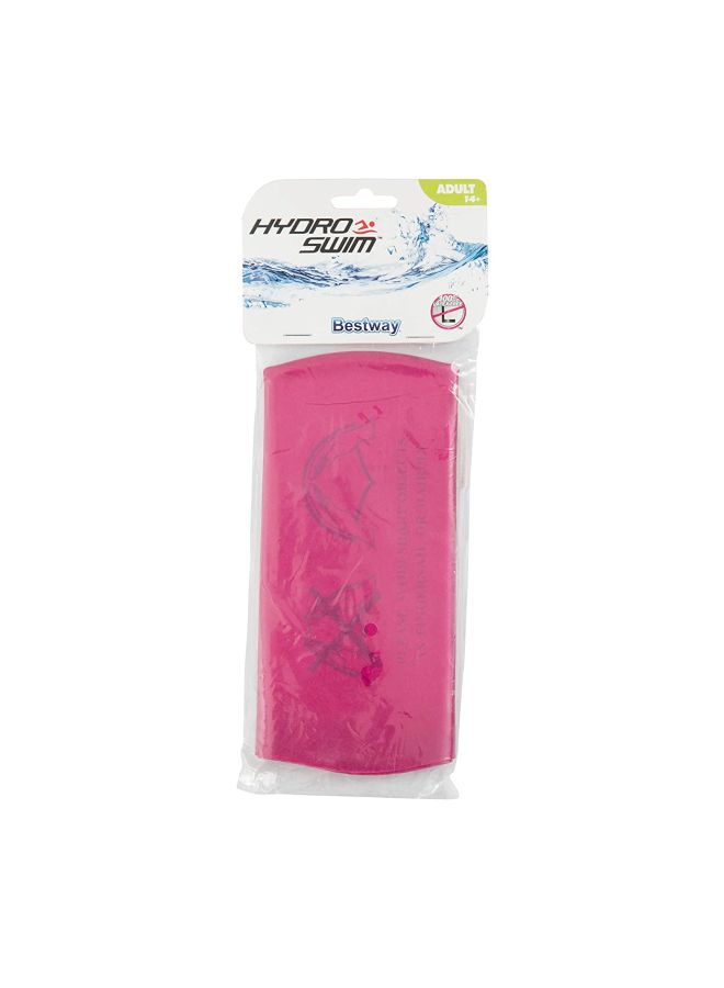 Bestway Hydro-Pro Swim Cap - Premium Swim Accessory