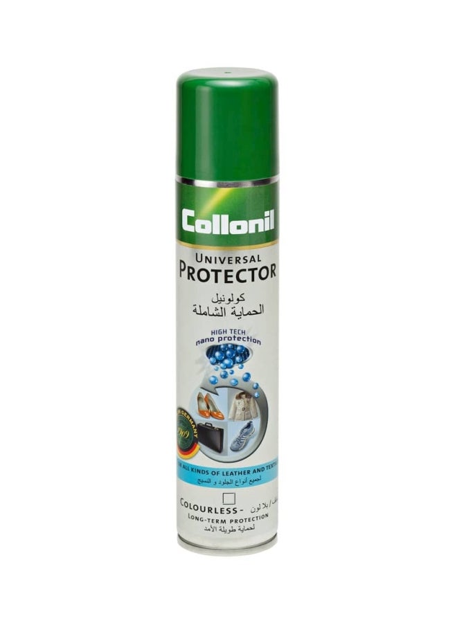 Collonil Universal Protector Clear