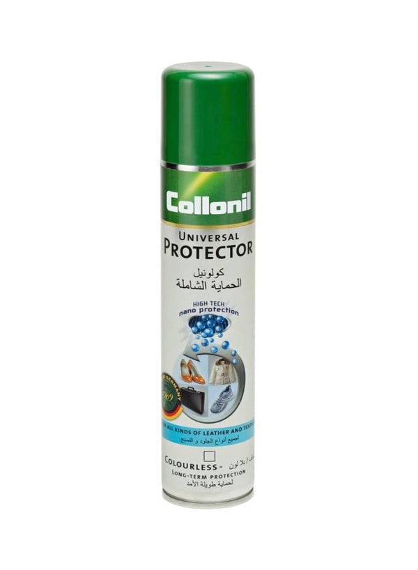 Collonil Universal Protector Clear