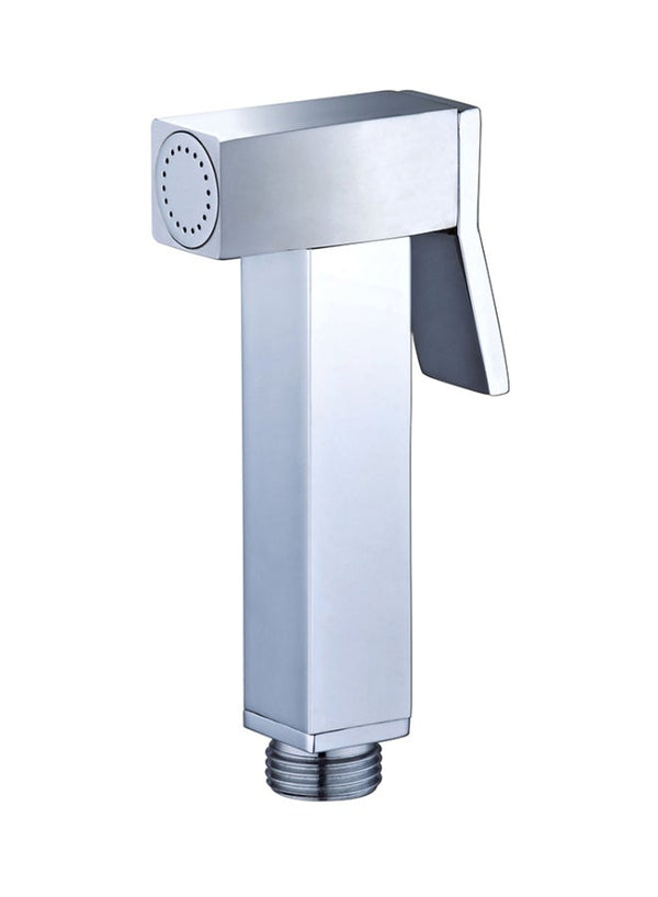 MOVADO BOLD Stella Shattaf Spray