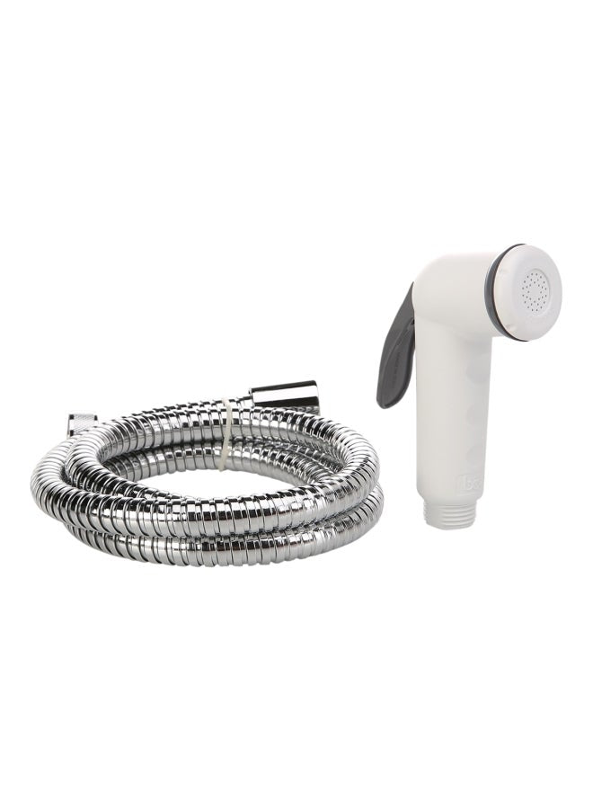 MOVADO BOLD Nova Brass Shattaf Spray