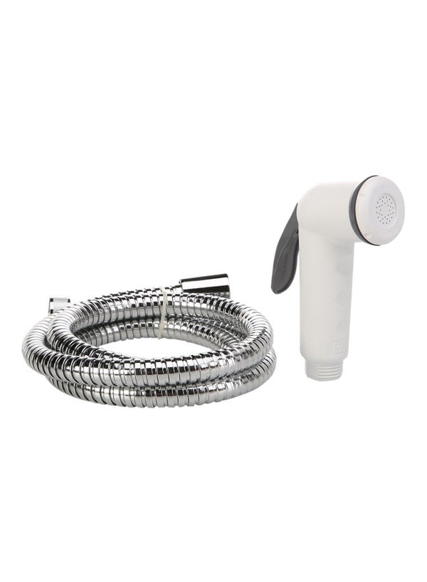 MOVADO BOLD Nova Brass Shattaf Spray