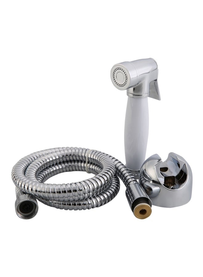 MOVADO BOLD Lure Shattaf Bidet Spray