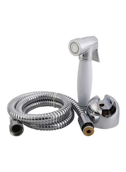 MOVADO BOLD Lure Shattaf Bidet Spray