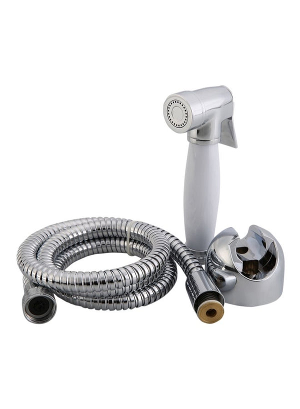 MOVADO BOLD Lure Shattaf Bidet Spray