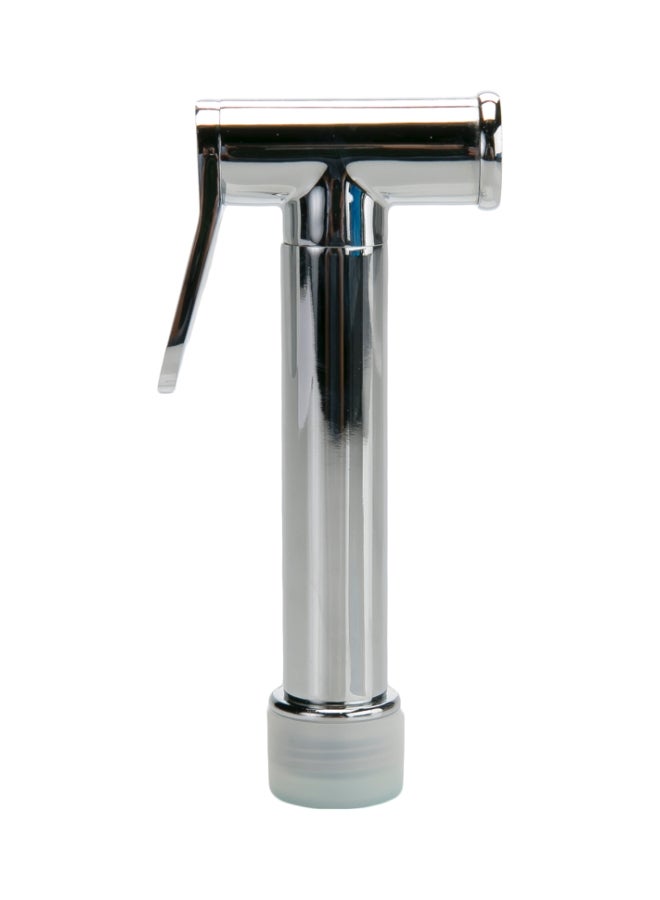 MOVADO BOLD Stainless Steel Hunter Shattaf Bidet Spray