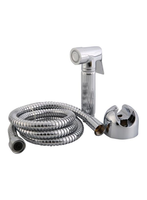 MOVADO BOLD Roma Brass Bidet Spray
