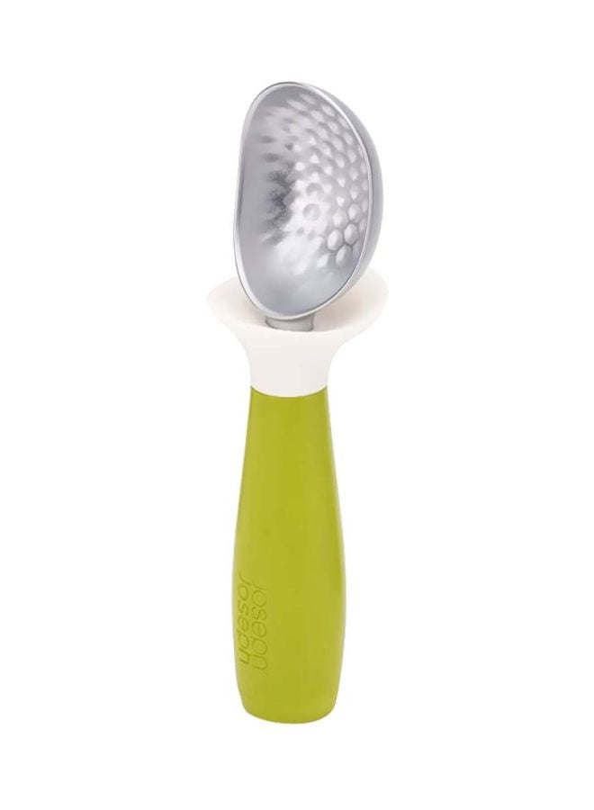 Joseph Joseph Dimple Ice Cream Scoop - Premium Design