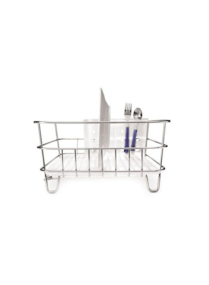 Simple Human Compact Dishrack