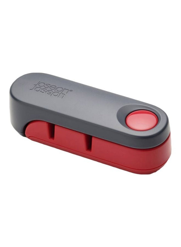 Joseph Joseph Rota Folding Knife Sharpener