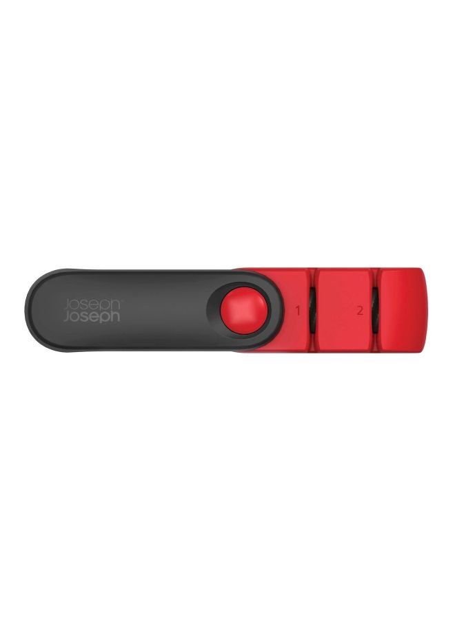 Joseph Joseph Rota Folding Knife Sharpener