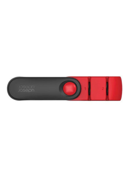 Joseph Joseph Rota Folding Knife Sharpener