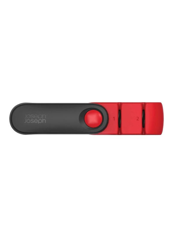 Joseph Joseph Rota Folding Knife Sharpener