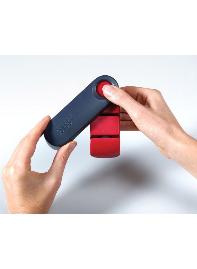 Joseph Joseph Rota Folding Knife Sharpener