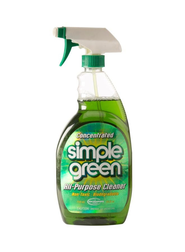 Simple Green All Purpose Cleaner