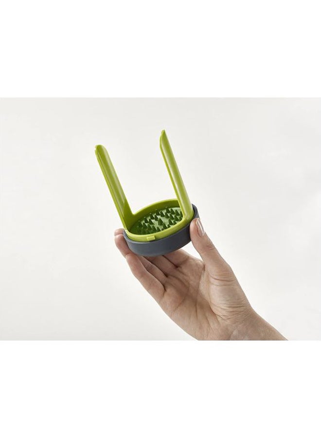 Joseph Joseph Spiro Hand-Held Spiralizer