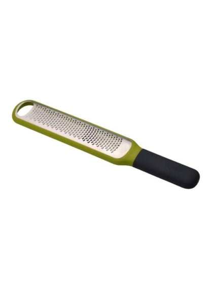 Joseph Joseph Handi-Zest Citrus Zester - Premium Utensil