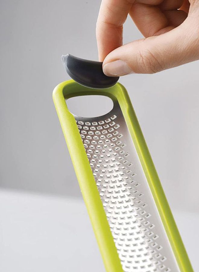 Joseph Joseph Handi-Zest Citrus Zester - Premium Utensil