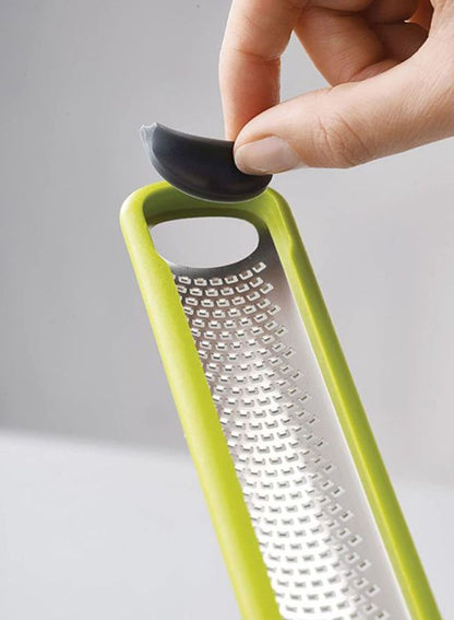 Joseph Joseph Handi-Zest Citrus Zester - Premium Utensil