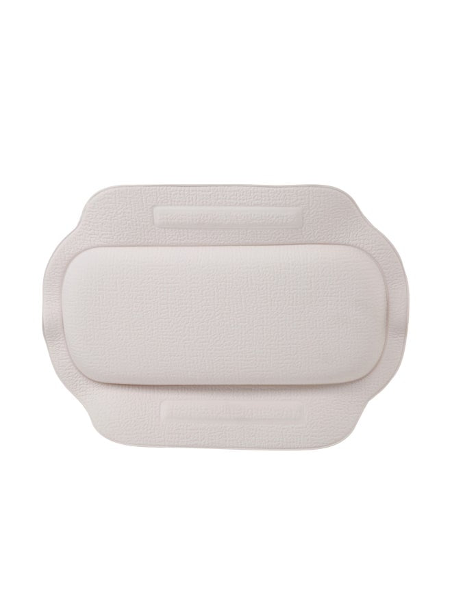 Wenko Neck Cushion - Premium Comfort for Every Home