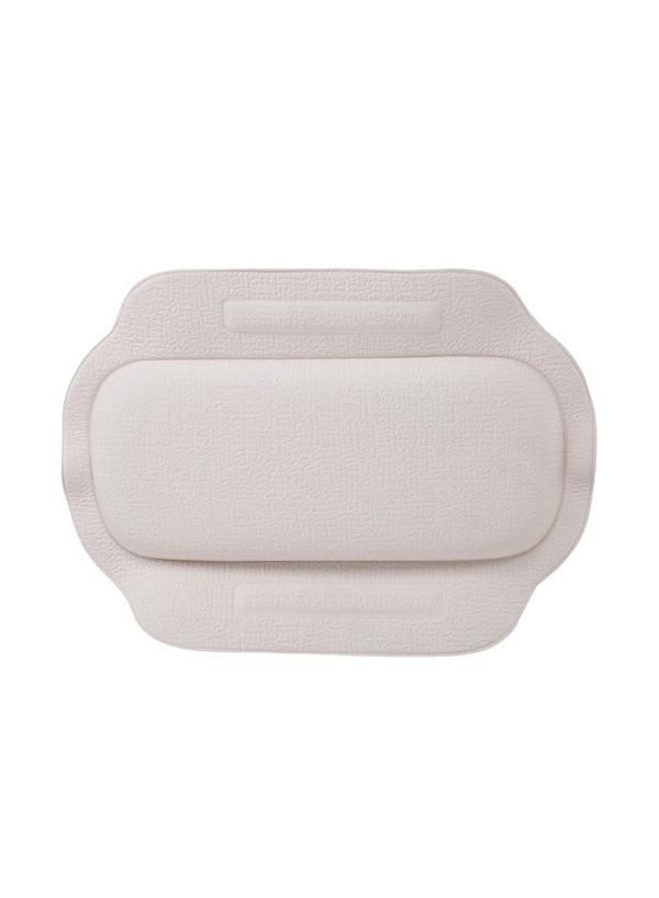 Wenko Neck Cushion - Premium Comfort for Every Home