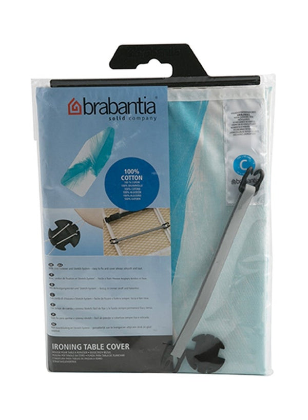 Brabantia Ironing Board Cover
