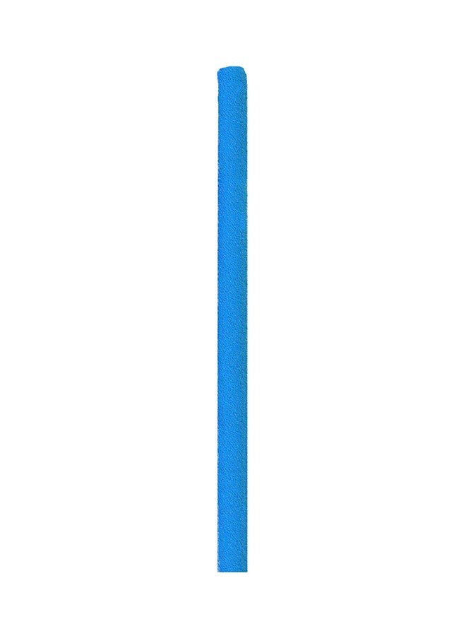 Sani Sticks 24-Piece Drain Cleaner Sticks