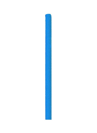 Sani Sticks 24-Piece Drain Cleaner Sticks Blue