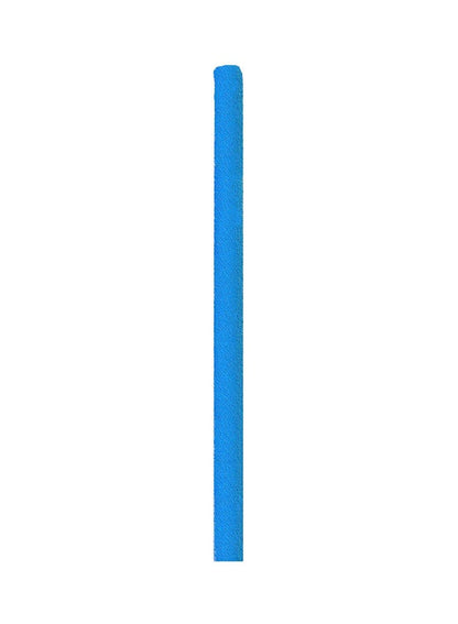 Sani Sticks 24-Piece Drain Cleaner Sticks