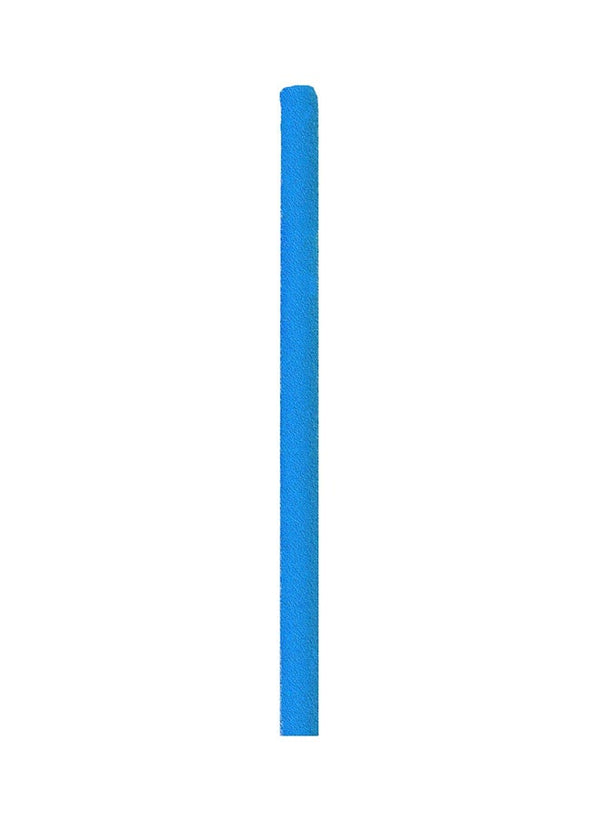 Sani Sticks 24-Piece Drain Cleaner Sticks