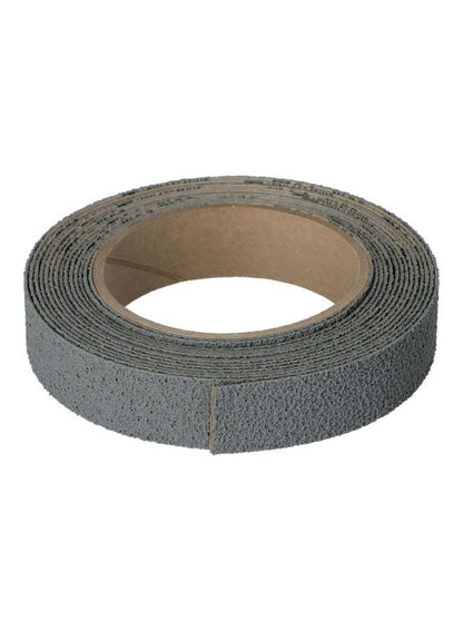 3M Safety Walk Slip Resistant Tape Grey