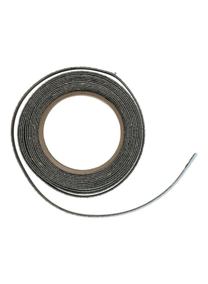3M Safety Walk Slip Resistant Tape Grey