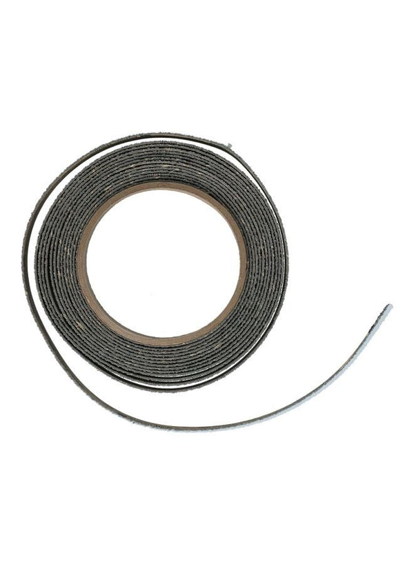 3M Safety Walk Slip Resistant Tape Grey