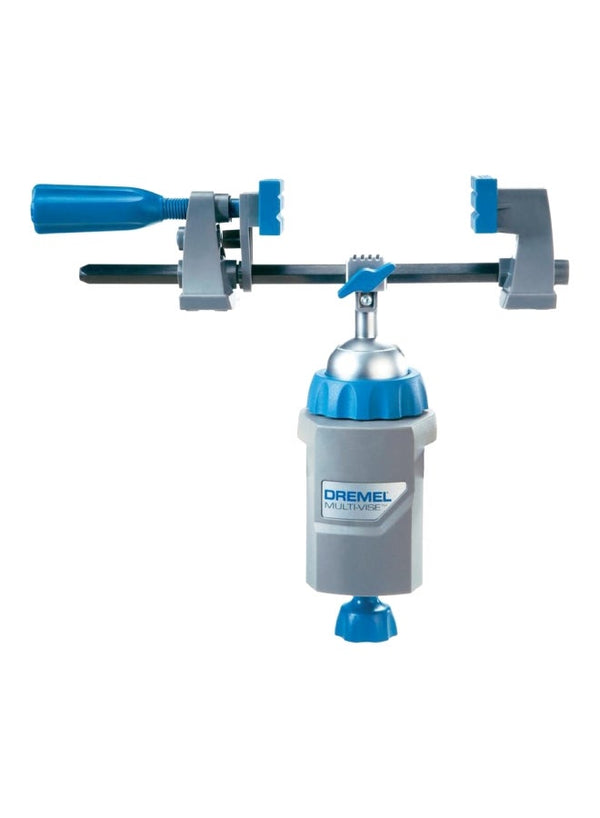 DREMEL Rotary Multivise Tool for Precision Work