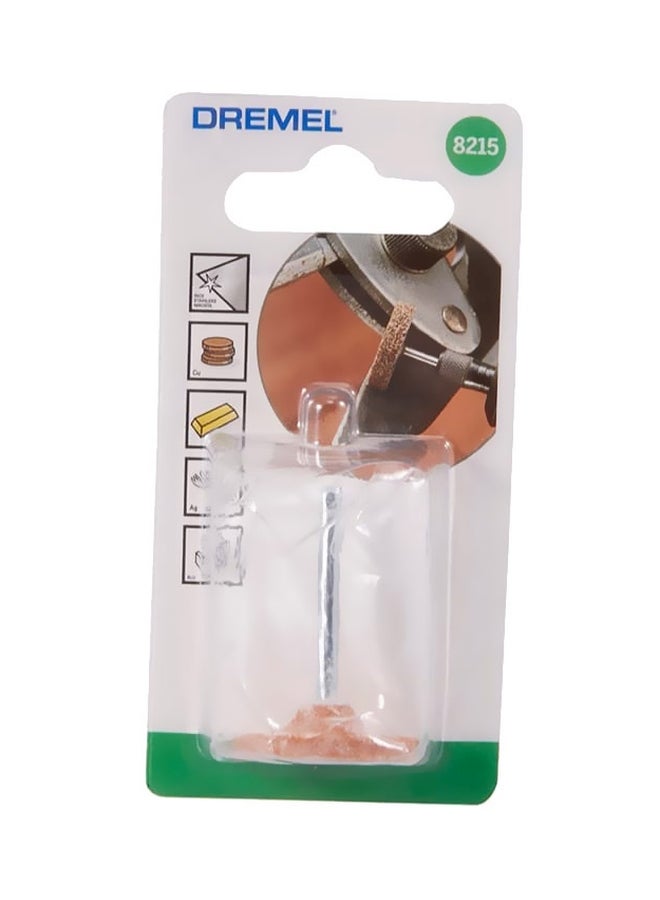 DREMEL Grinding And Sharpening Stone