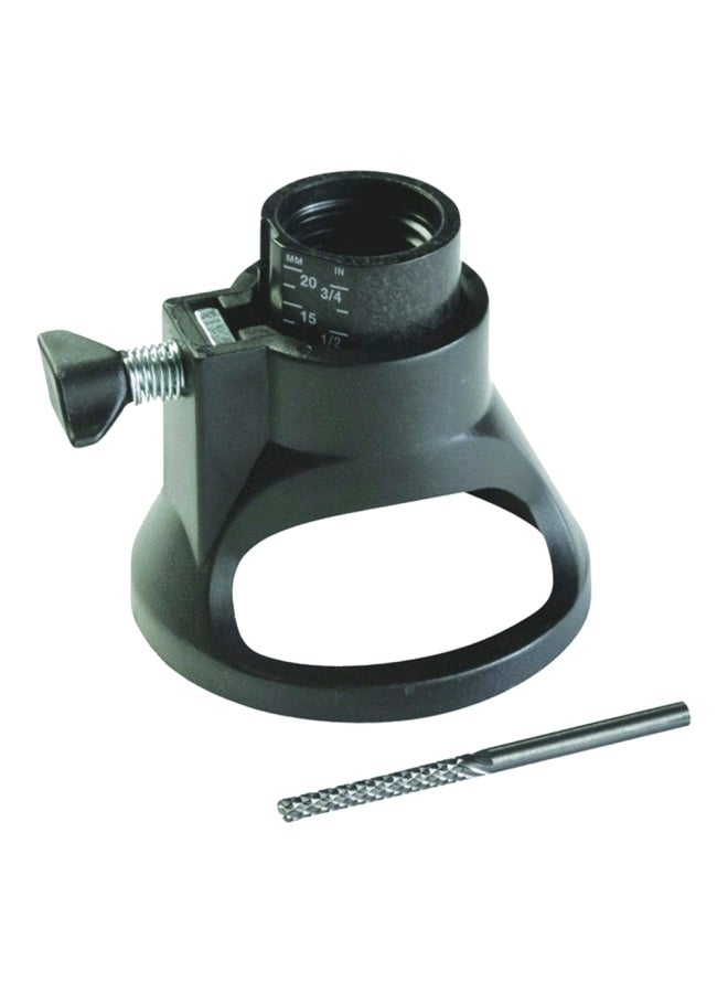 DREMEL Tile Cutting Kit for Precision Cutting